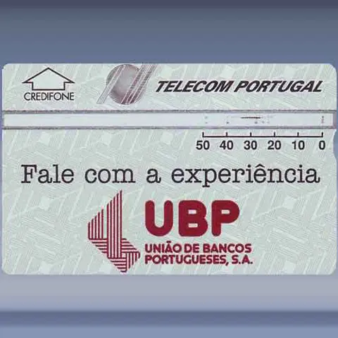UBP (1993)