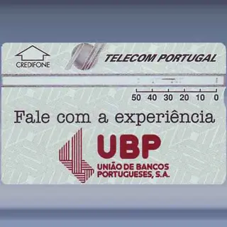 UBP (1993)