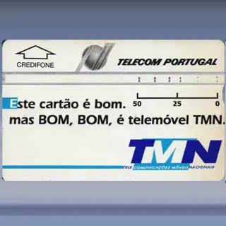 TMN (1993)