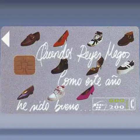 Feliz 1995 (1994)