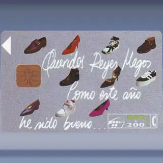 Feliz 1995 (1994)