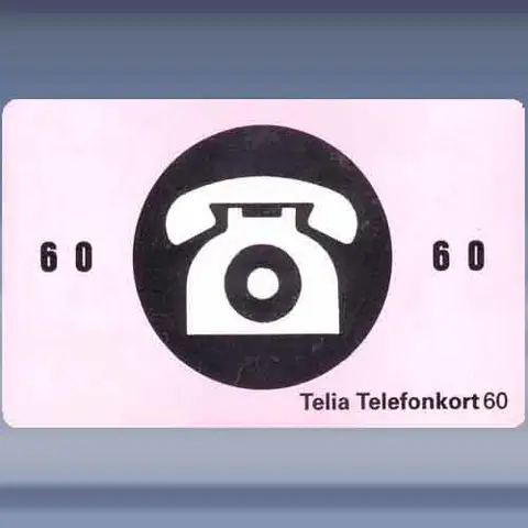 Pressbyr&aring;n 60 (1994)
