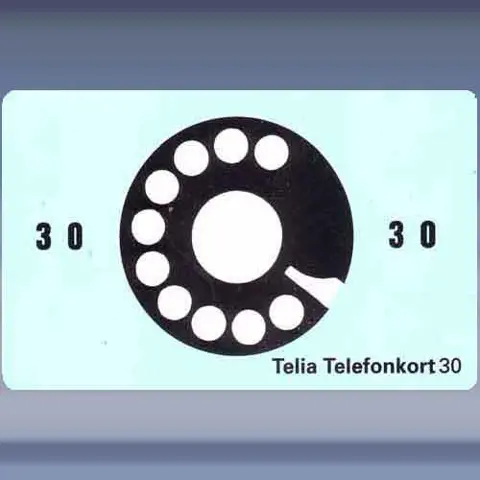 Pressbyr&aring;n 30 (1994)