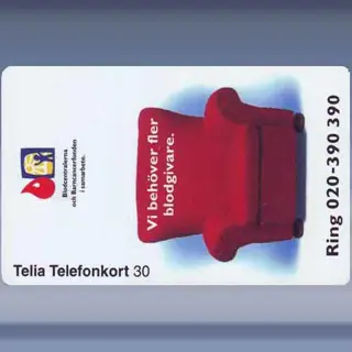 Kinder Kanker Fonds (april1995)