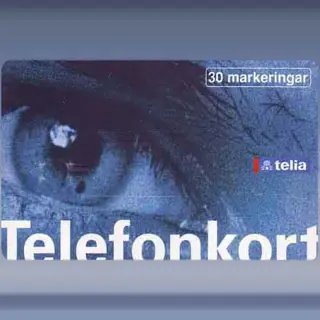 &Ouml;ga (1997)