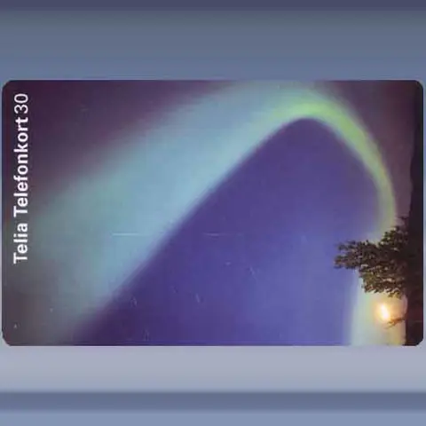 Noorderlicht (1997)