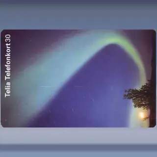 Noorderlicht (1997)
