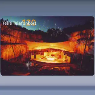 Dalhalla (2001)