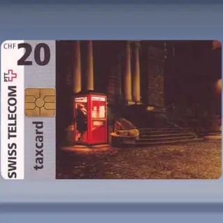 Winterthur (1997)