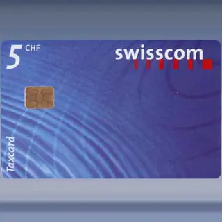 Die Welt... (1997)