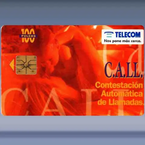 Woman and Child (1995)