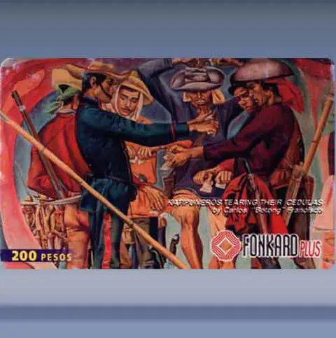 Schilderijen (2) (1999)