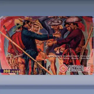 Schilderijen (2) (1999)