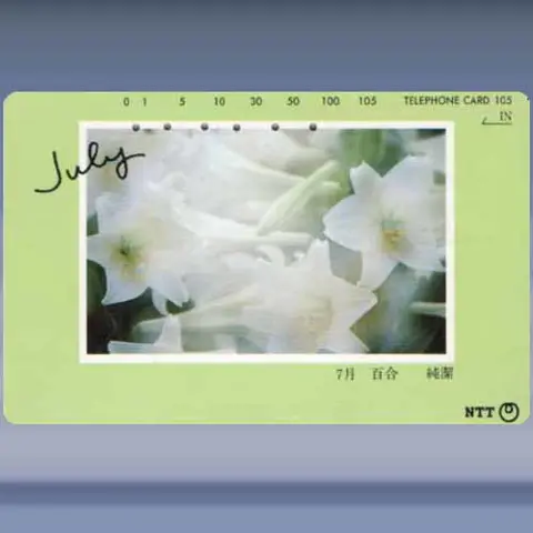 bloemen 0521