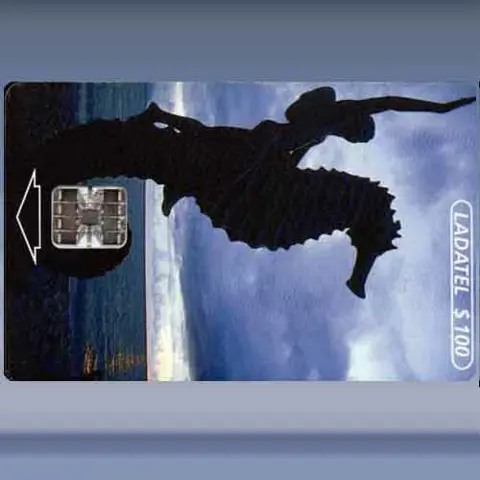 T5 Puerto Vallarta (1998)
