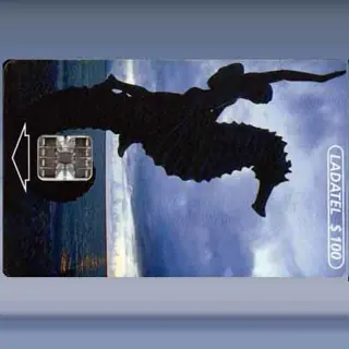 T5 Puerto Vallarta (1998)