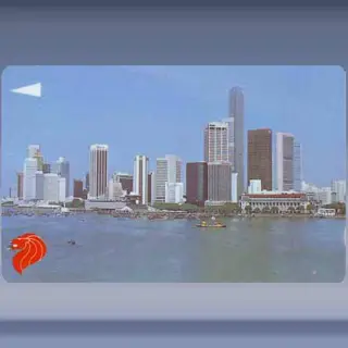 Panorama (1989)