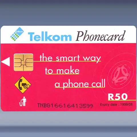 The smart way to make... (1997)