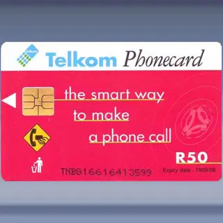 The smart way to make... (1997)