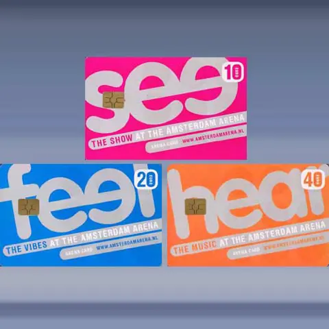 Summer special (2005)