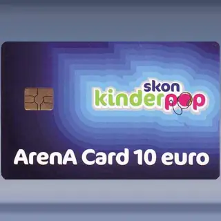 Kinderpop (2011)