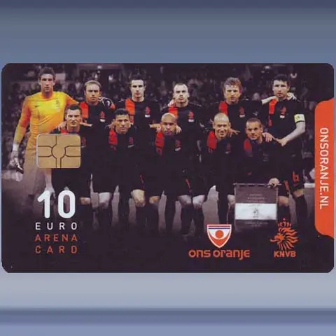 Ons Oranje (3) (2012)