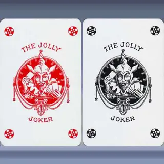 Joker 225