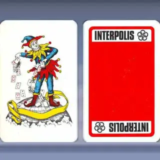Interpolis