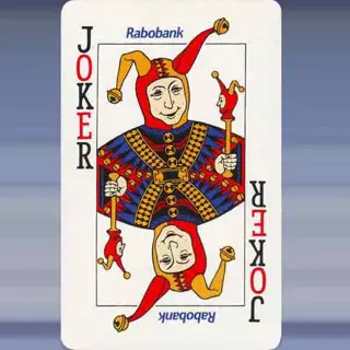 Rabobank