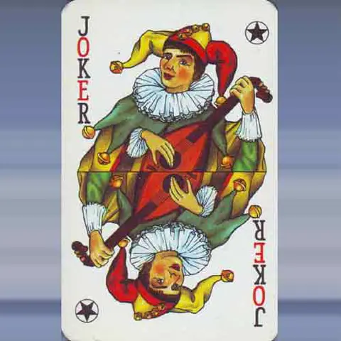 Jungheinrich