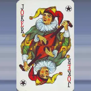 Jungheinrich
