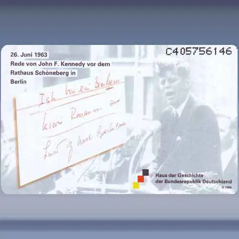 Haus der Geschichte 1 (8)