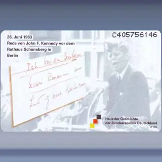 Haus der Geschichte 1 (8)