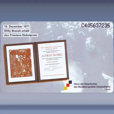 Haus der Geschichte 2 (5)