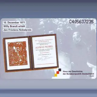 Haus der Geschichte 2 (5)
