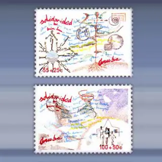 Solidariteit (1990)