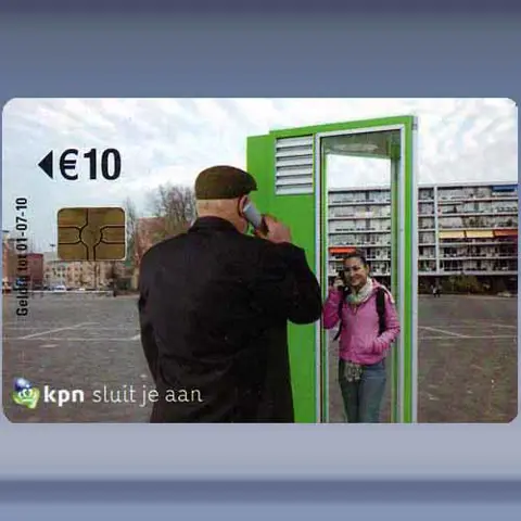 KPN sluit je aan<br>geldig tot 1-7-10