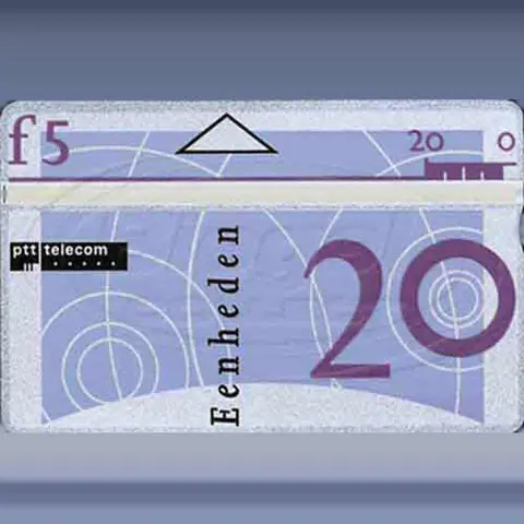 7e serie (B) (sep-91)