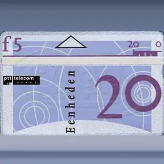 7e serie (B) (sep-91)