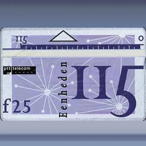 7e serie (B) (sep-91)