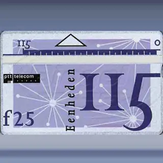 7e serie (B) (sep-91)