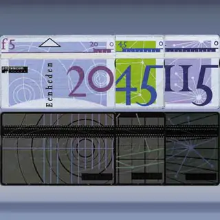 8e serie (A) (set) (feb-93)