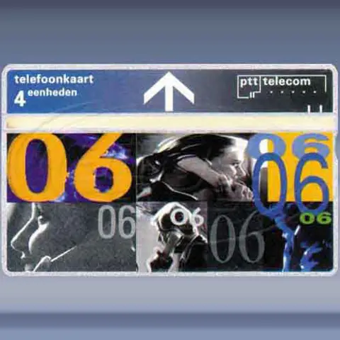 06, De directe lijn met uw markt (November1993)