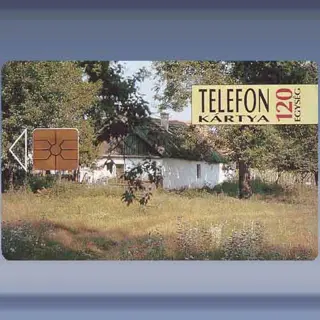 Farm (1993)