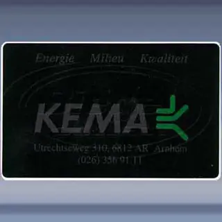 Kema (tel. 026-3569111)