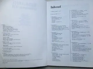 Nederlandse literatuur na 1830(teleac)