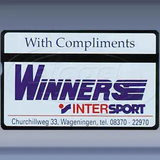 Winners Intersport