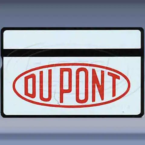 Du Pont
