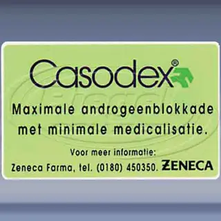 Casodex