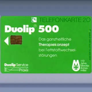 Duolip 500 (1) (1991)